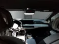 Kia EV4 GT Line 81kWh DriveWise-Park Comfort Connect