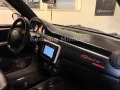 Ligier JS50L Nardo GREY Mopedauto Microcar 45 KM/H