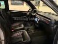 Ligier JS50L Nardo GREY Mopedauto Microcar 45 KM/H