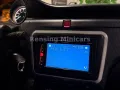 Ligier JS50L Nardo GREY Mopedauto Microcar 45 KM/H