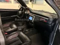 Ligier JS50L Nardo GREY Mopedauto Microcar 45 KM/H