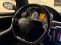 Ligier JS50L Nardo GREY Mopedauto Microcar 45 KM/H
