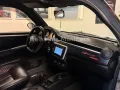 Ligier JS50L Nardo GREY Mopedauto Microcar 45 KM/H