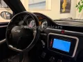 Ligier JS50L Nardo GREY Mopedauto Microcar 45 KM/H
