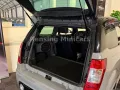 Ligier JS50L Nardo GREY Mopedauto Microcar 45 KM/H