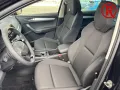Skoda Karoq Selection 130 Jahre Mehrzonenklima PDC LED