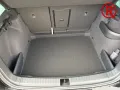 Skoda Karoq Selection 130 Jahre Mehrzonenklima PDC LED