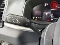 Skoda Karoq Selection 130 Jahre Mehrzonenklima PDC LED