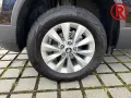 Skoda Karoq Selection 130 Jahre Mehrzonenklima PDC LED