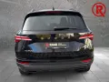 Skoda Karoq Selection 130 Jahre Mehrzonenklima PDC LED