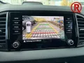 Skoda Karoq Selection 130 Jahre Mehrzonenklima PDC LED