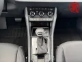 Skoda Karoq Selection 130 Jahre Mehrzonenklima PDC LED