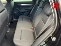 Skoda Karoq Selection 130 Jahre Mehrzonenklima PDC LED