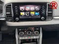 Skoda Karoq Selection 130 Jahre Mehrzonenklima PDC LED