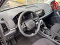 Skoda Karoq Selection 130 Jahre Mehrzonenklima PDC LED