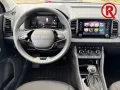 Skoda Karoq Selection 130 Jahre Mehrzonenklima PDC LED