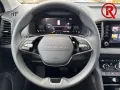 Skoda Karoq Selection 130 Jahre Mehrzonenklima PDC LED