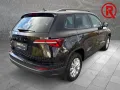 Skoda Karoq Selection 130 Jahre Mehrzonenklima PDC LED