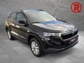Skoda Karoq Selection 130 Jahre Mehrzonenklima PDC LED