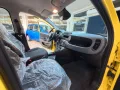 Fiat Panda 1.0 FireFly S&S Hybrid km zero