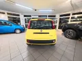 Fiat Panda 1.0 FireFly S&S Hybrid km zero