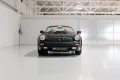 Porsche 3.2 Speedster *Original 2.397km, as new*