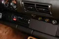 Porsche 3.2 Speedster *Original 2.397km, as new*