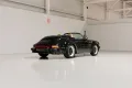 Porsche 3.2 Speedster *Original 2.397km, as new*