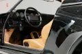 Porsche 3.2 Speedster *Original 2.397km, as new*