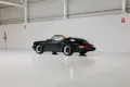 Porsche 3.2 Speedster *Original 2.397km, as new*