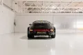Porsche 3.2 Speedster *Original 2.397km, as new*