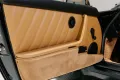 Porsche 3.2 Speedster *Original 2.397km, as new*
