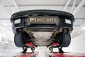 Porsche 3.2 Speedster *Original 2.397km, as new*