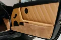 Porsche 3.2 Speedster *Original 2.397km, as new*