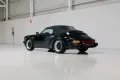 Porsche 3.2 Speedster *Original 2.397km, as new*