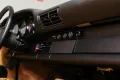 Porsche 3.2 Speedster *Original 2.397km, as new*