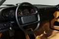 Porsche 3.2 Speedster *Original 2.397km, as new*