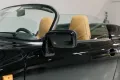 Porsche 3.2 Speedster *Original 2.397km, as new*