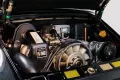 Porsche 3.2 Speedster *Original 2.397km, as new*