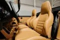 Porsche 3.2 Speedster *Original 2.397km, as new*