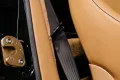 Porsche 3.2 Speedster *Original 2.397km, as new*