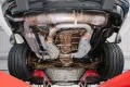 Porsche 3.2 Speedster *Original 2.397km, as new*