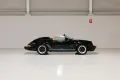 Porsche 3.2 Speedster *Original 2.397km, as new*