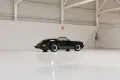 Porsche 3.2 Speedster *Original 2.397km, as new*