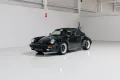 Porsche 3.2 Speedster *Original 2.397km, as new*