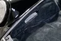 Porsche 3.2 Speedster *Original 2.397km, as new*