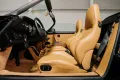 Porsche 3.2 Speedster *Original 2.397km, as new*