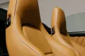 Porsche 3.2 Speedster *Original 2.397km, as new*
