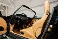 Porsche 3.2 Speedster *Original 2.397km, as new*