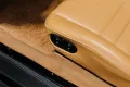 Porsche 3.2 Speedster *Original 2.397km, as new*